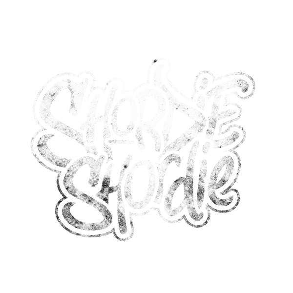 Shordie Shordie Sucker Free